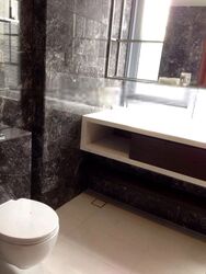 Altez (D2), Apartment #416372391